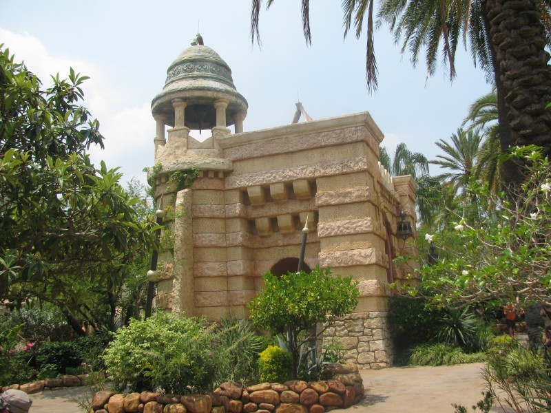 Universal Studios 131.jpg